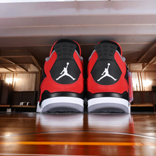 Load image into Gallery viewer, Jordan 4 Retro
