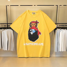 Load image into Gallery viewer, A Bathing Ape T-Shirt
