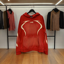 Load image into Gallery viewer, Hellstar Sports Hoodie
