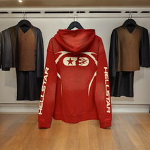 Load image into Gallery viewer, Hellstar Hoodies
