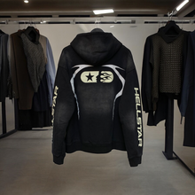 Load image into Gallery viewer, Hellstar Sports Hoodie
