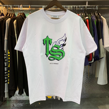 Load image into Gallery viewer, Trapstar T-Shirts
