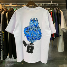 Load image into Gallery viewer, Trapstar T- Shirts
