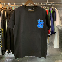 Load image into Gallery viewer, Trapstar T- Shirts
