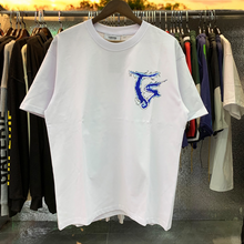 Load image into Gallery viewer, Trapstar T-Shirts
