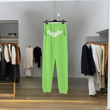 Load image into Gallery viewer, Sp5der Sweatpants
