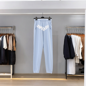 Sp5der Sweatpants