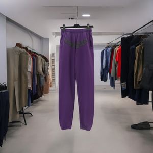 Sp5der Sweatpants