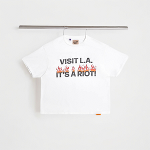 Gallery Dept T-Shirt