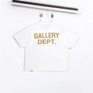 Gallery Dept T-Shirt