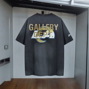 Gallery Dept T-Shirt