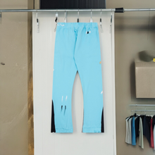 Load image into Gallery viewer, Gallery Dept Sweatpants
