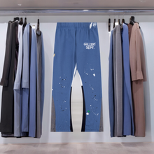 Load image into Gallery viewer, Gallery Dept Sweatpants
