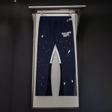 Load image into Gallery viewer, Gallery Dept Sweatpants
