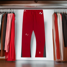 Load image into Gallery viewer, Gallery Dept Sweatpants
