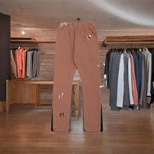 Load image into Gallery viewer, Gallery Dept Sweatpants
