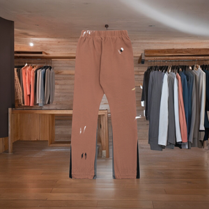 Gallery Dept Sweatpants