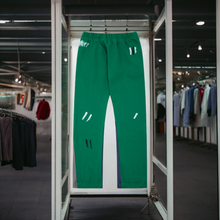 Load image into Gallery viewer, Gallery Dept Sweatpants
