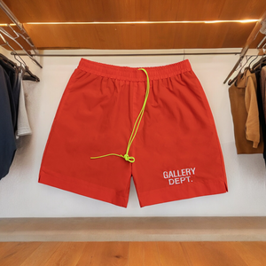 Gallery Dept Shorts