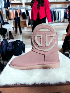 uggs boots