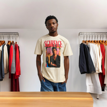 Load image into Gallery viewer, reason.  Scarface Tony Tee
