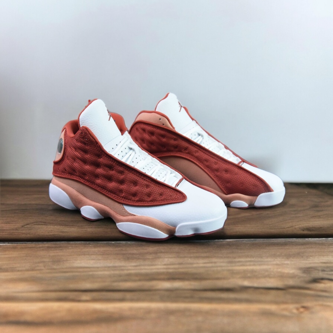 Jordan 13 Retro