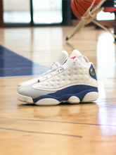 Load image into Gallery viewer, Jordan 13 retro
