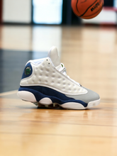 Load image into Gallery viewer, Jordan 13 retro
