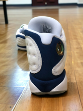 Load image into Gallery viewer, Jordan 13 retro
