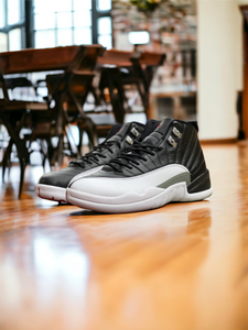 Jordan 12 retro