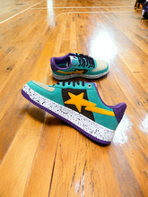 Load image into Gallery viewer, A bathing ape bape sta
