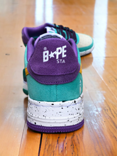 Load image into Gallery viewer, A bathing ape bape sta
