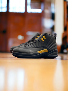 Jordan 12 retro