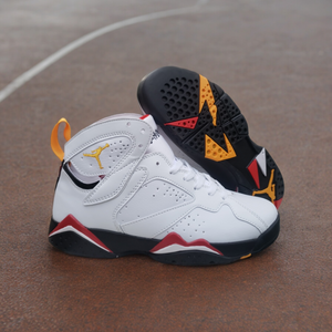 Jordan 7 Retro