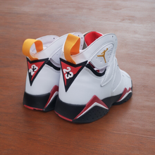 Load image into Gallery viewer, Jordan 7 Retro
