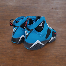 Load image into Gallery viewer, Jordan 7 Retro
