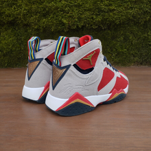 Load image into Gallery viewer, Jordan 7 Retro
