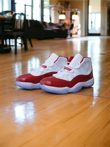 Jordan 11 retro