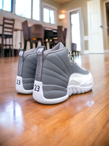 Jordan 12 retro