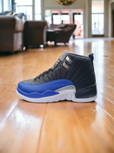 Load image into Gallery viewer, Jordan 12 retro
