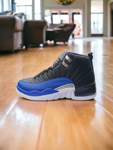 Jordan 12 retro