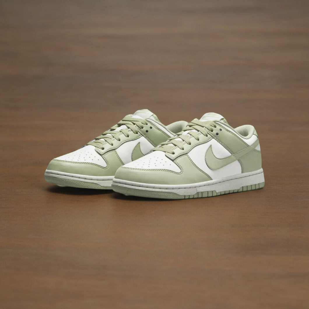 Dunk Low