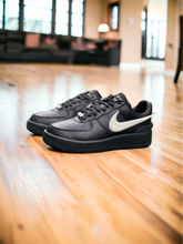 Load image into Gallery viewer, Air  force 1 low
