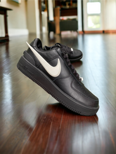 Load image into Gallery viewer, Air  force 1 low
