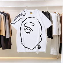 Load image into Gallery viewer, A Bathing Ape Bape T-Shirts
