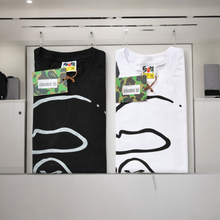 Load image into Gallery viewer, A Bathing Ape Bape T-Shirts
