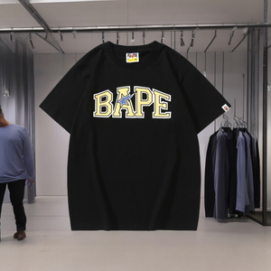 A Bathing Ape Bape T-Shirt