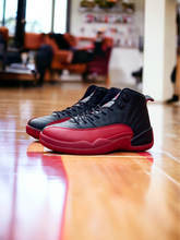 Load image into Gallery viewer, Jordan 12 retro
