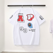 Load image into Gallery viewer, A Bathing Ape Bape T-Shirt
