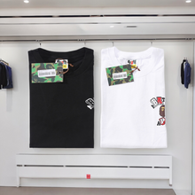 Load image into Gallery viewer, A Bathing Ape Bape T-Shirt
